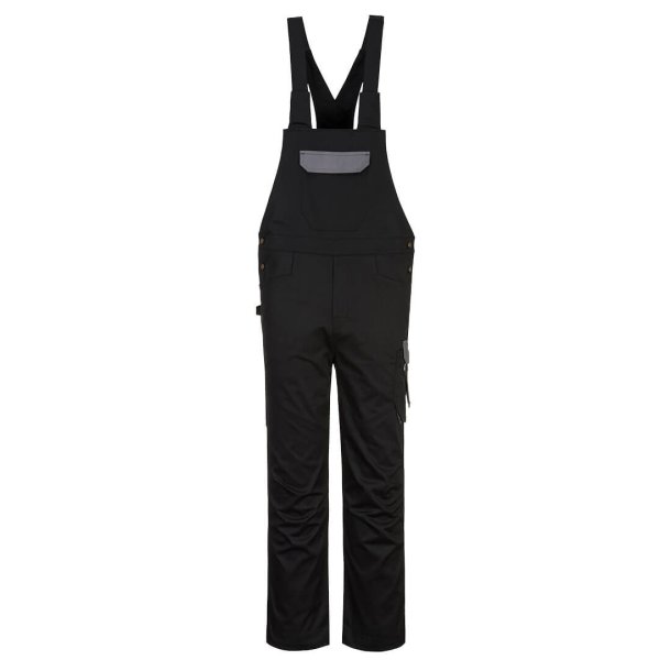 PW243 BZR  - Overall  Sort/ZoomGr