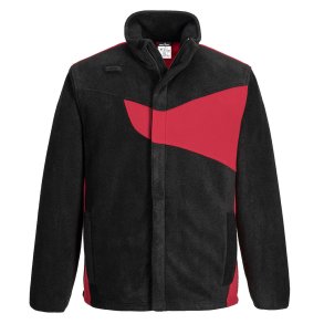 PW270 BDR - PW2 fleece Sort/rd