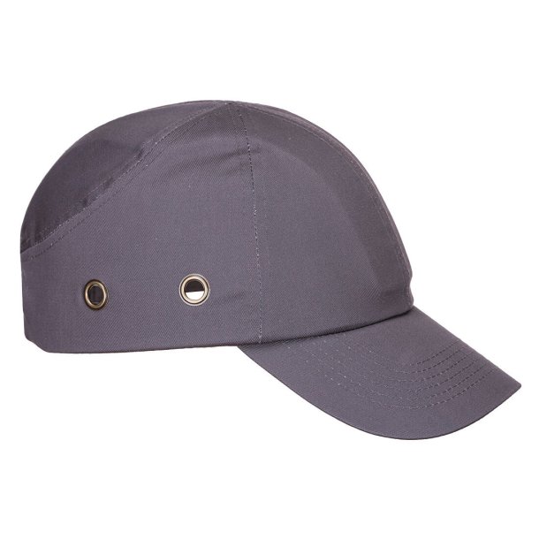 PW59 GRR - Portwest Bump cap Gr