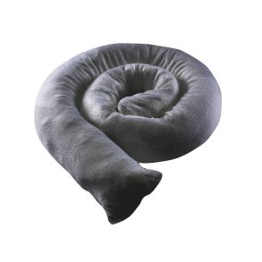 SM10 GRR - Vedligeholdelses str�mpe