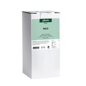 1,4 l Mild MultiPlum 1667