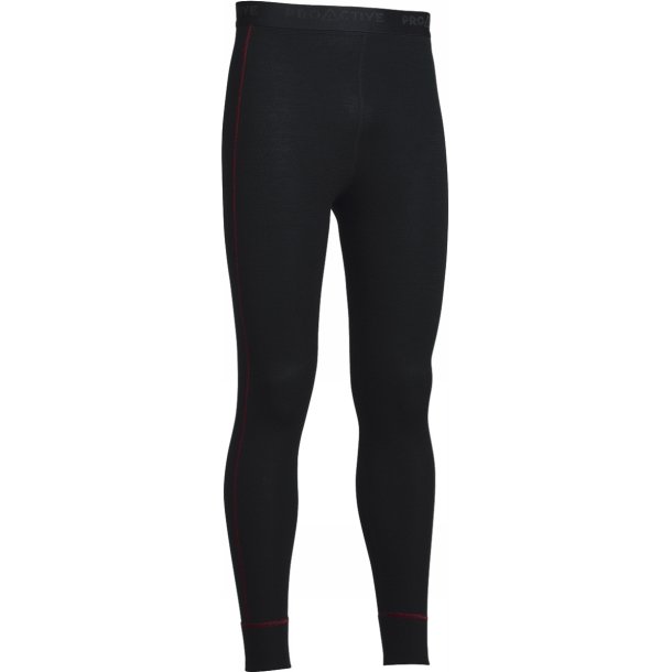 ProActive long johns baselayer