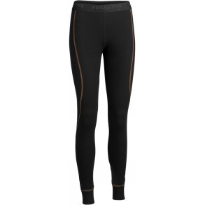 ProActive long johns, woman