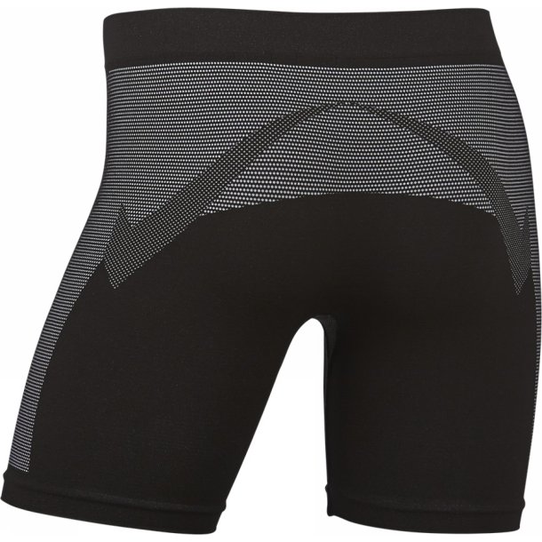 ProActive  seamless shorts