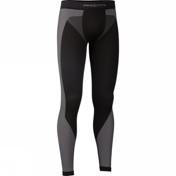 ProActive long johns baselayer