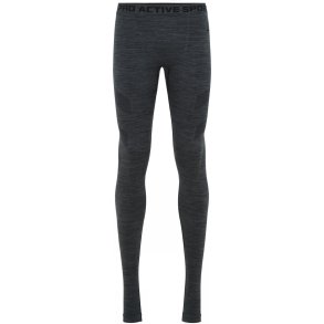 ProActive Baselayer long john
