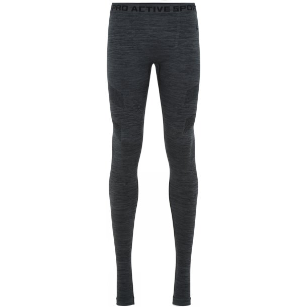 ProActive Baselayer long john