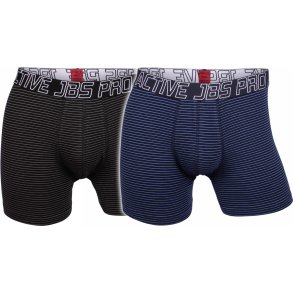 ProActive tight 2-pack - sort