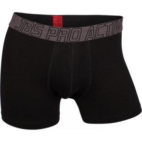 ProActive tight 3-pack - sort