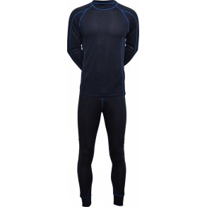 ProActive comfort underwear