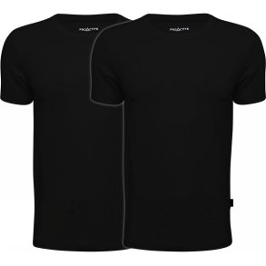 ProActive t-shirt 2-pack bamboo - sort