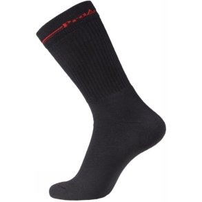 Coolmax Kraftig/Frotte 2 Pack