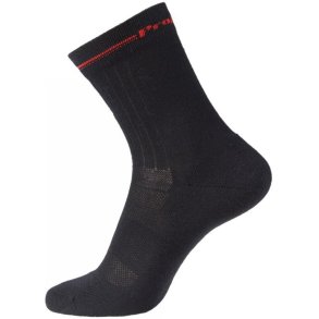 Coolmax 3-pack Functionssock