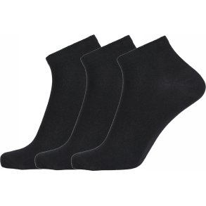 ProActive 3 pack footie bamboo