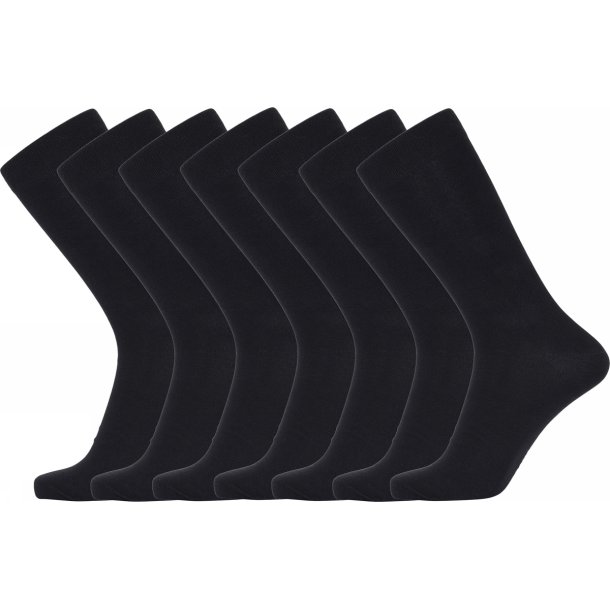 ProActive Bamboo socks 7-pack