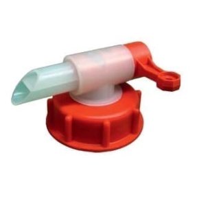 Kapsel hane FLUXX K61 