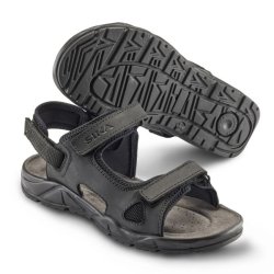 Sika Motion OB SRC 22213 - sort