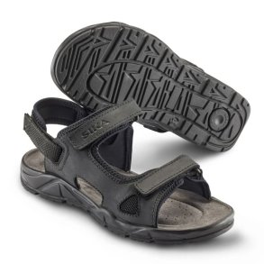 Sika Motion OB SRC 22213 - sort