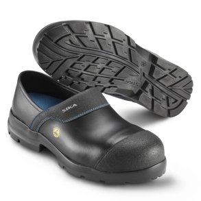 Sika Flex Light Kaptrsko 8111 S3L