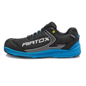 AIRTOX MR3 sikkerhedssko S1-P