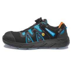 Airtox SL55 sikkerhedssko S3