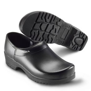 Sika Flexika Kaptrsko 1185