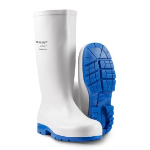 Dunlop 181331 Acifort Classic S4