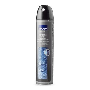 Woly ímpregneringsspray - 300 ml