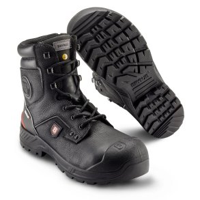 Brynje 413 Supporter S3S