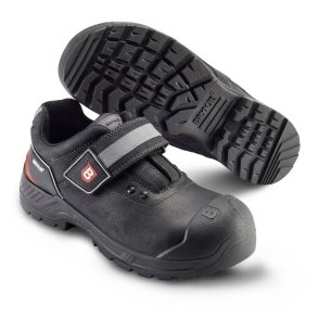 Brynje 421 Advantage S3S