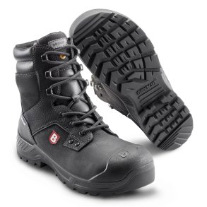 Brynje 433 Breeze S3S