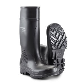 Purofort+ 462041 S5 SRC sort