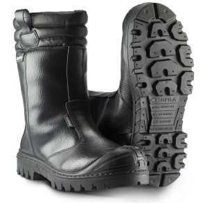 COFRA New Malawi S3S