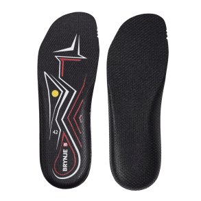 Brynje 68144 Universal indlgssl