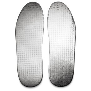 Brynje 68145 Thermo indlgssl