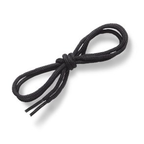 Brynje 68162 snrebnd,  Brandhmmende 100 cm.