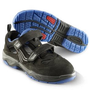 Elten 71733 Ambition Blue Easy ESD S1 (REST)