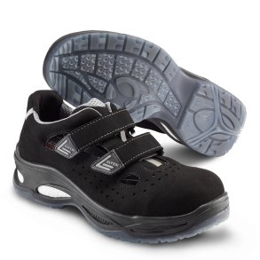 Elten 719460 Ethan Easy S1