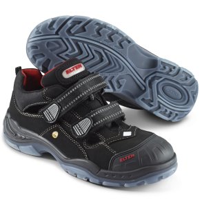 Elten 726661 Scott Pro ESD S1P