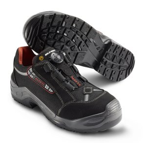 Elten 728531 Senex AL BOA® ESD S3
