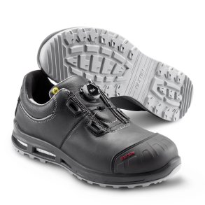 Elten 729851 Reaction XXT Pro BOA® Low