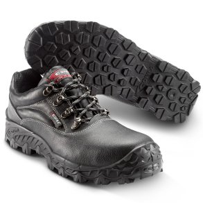 COFRA New Celtic S3S