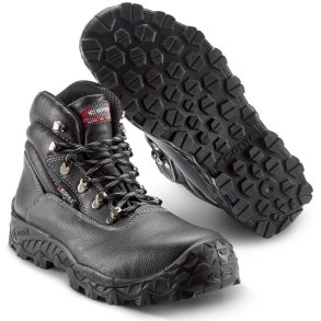 COFRA New Tirrenian S3S