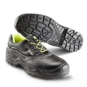 COFRA Tallinn S3 SRC