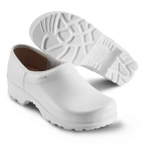 Sika Flex LBS Kaptrsko 8005 O2 - hvid