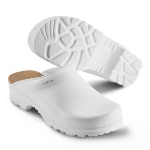 Sika Flex LBS Tffeltrsko 8105 OB - hvid