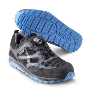 COFRA Touchdown BOA® S7S