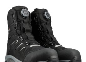 Vinterst&oslash;vler