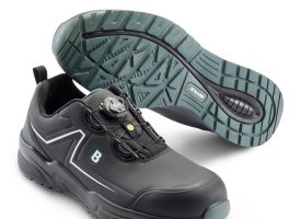 Gaver til under 500 kr.