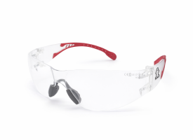 GUARDIAN sikkerhedsbriller